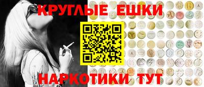 МДПВ Комсомольск-на-Амуре