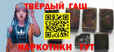 МДПВ Комсомольск-на-Амуре